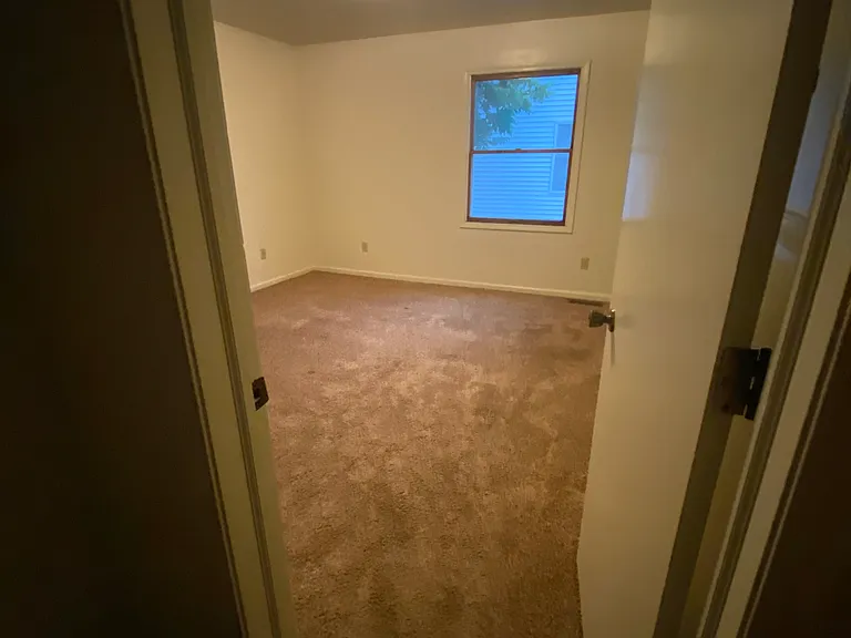 GT Properties — Photo 8