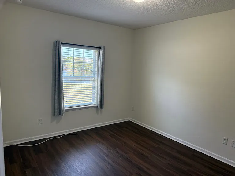 4982 Key Lime Dr #107 — Photo 10