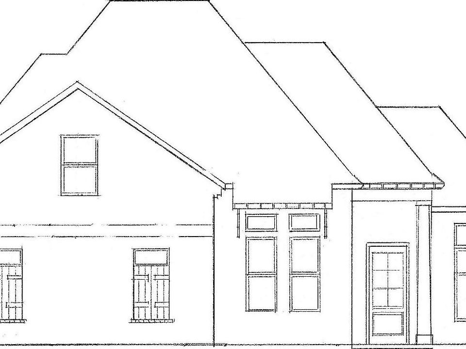 1st image of 206 Cedar Lake Dr