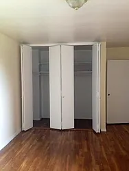 Rented by Roberto Guilbet, LREB