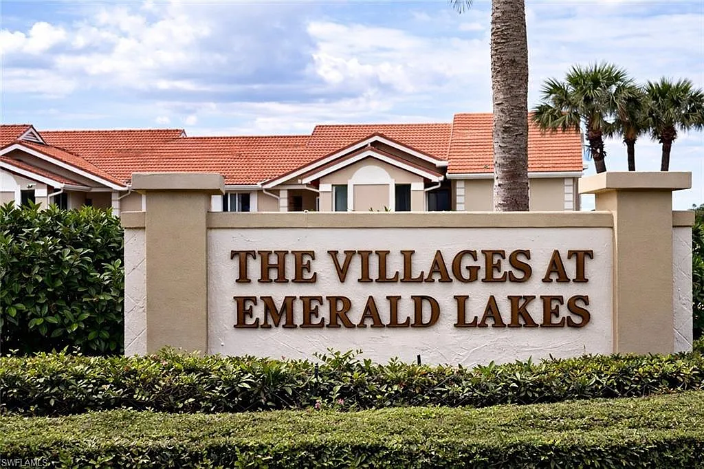 2 bed, 2.0 bath, 1022 sqft, $3,800 — Photo 1