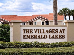 7719 Jewel Ln APT 103, Naples, FL 34109