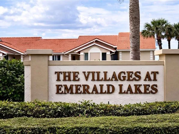 7719 Jewel Ln APT 103, Naples, FL 34109