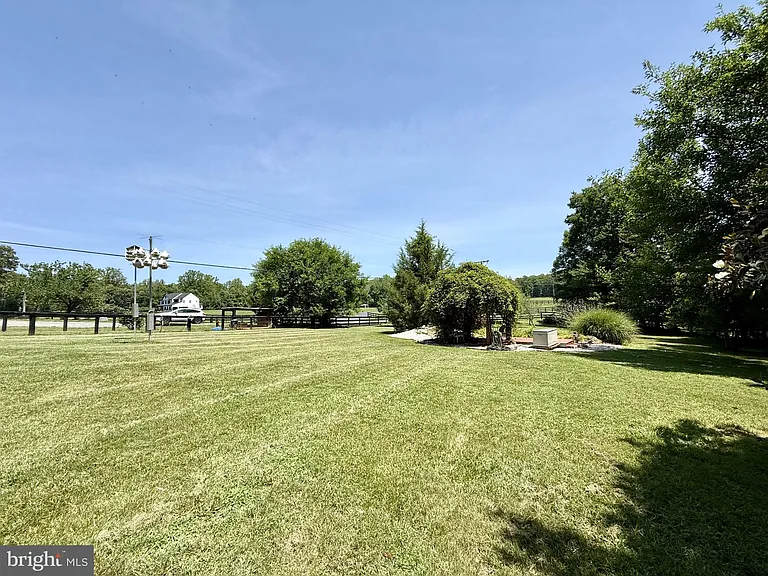 559 Holly Corner Rd — Photo 47