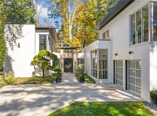 1104 Citadel Dr NE, Atlanta, GA 30324