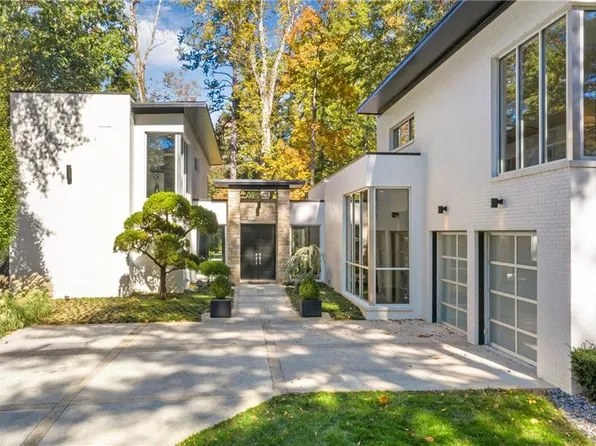 1104 Citadel Dr NE, Atlanta, GA 30324