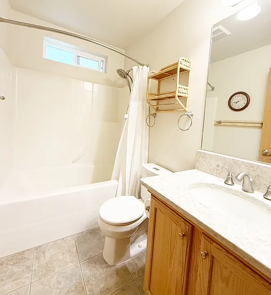 43 Goliah Ln — Photo 21
