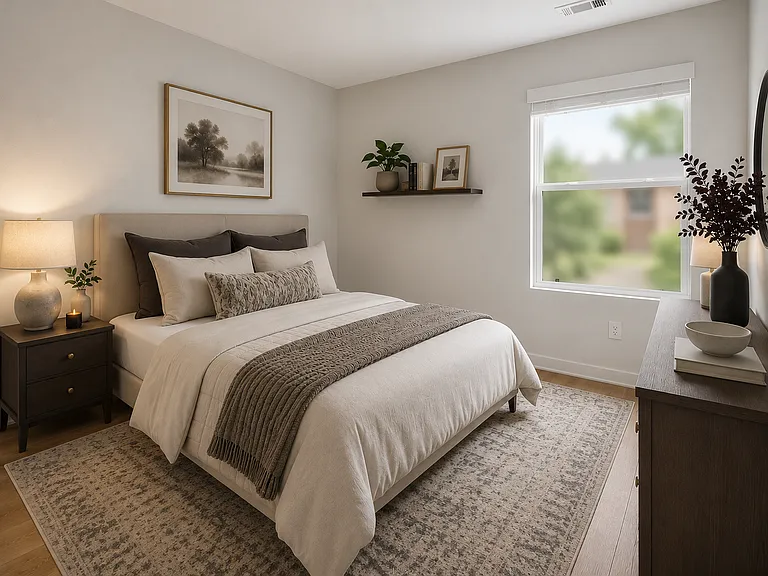 4565 W Triangle St — Photo 24
