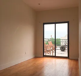 Rented by TheRealEstateCompany.com LLC