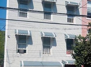 3027 Cruger Ave APT 1, Bronx, NY 10467