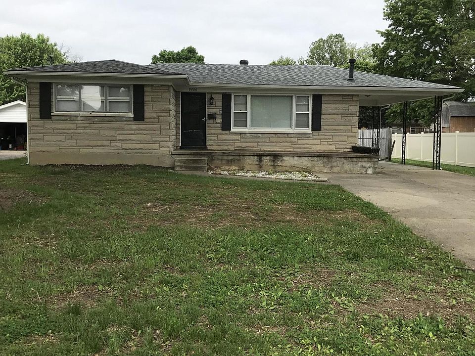 1st image of 8000 Trillium Dr
