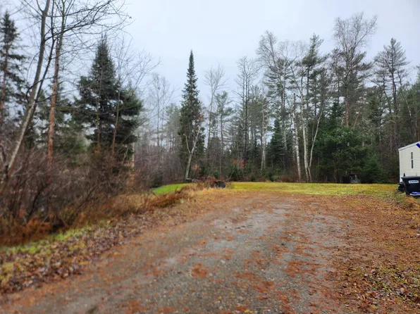 290 Mt Pleasant Road, Levant, ME 04456