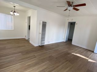 3857 - 3863 35th Street, San Diego, CA 92104