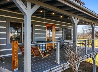 9690 Clifton Rd, Frankfort, KY 40601