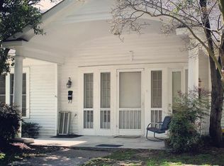 963 Bellevue Pl, Jackson, MS 39202