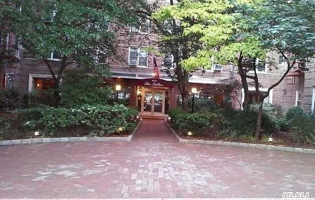 1st image of 64-11 99 St #6