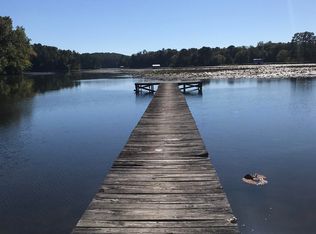 44-45 Holiday Shores Rd, Scottsboro, AL 35769