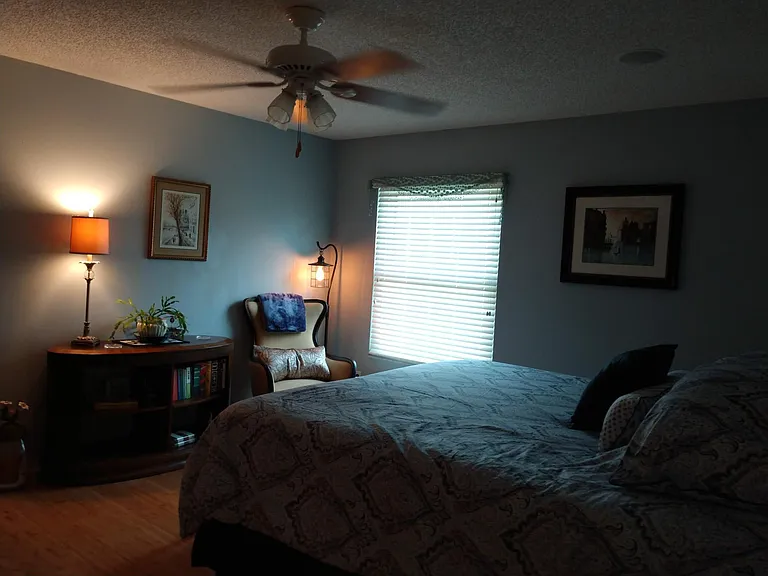 9621 SE 168th Maplesong Ln — Photo 2