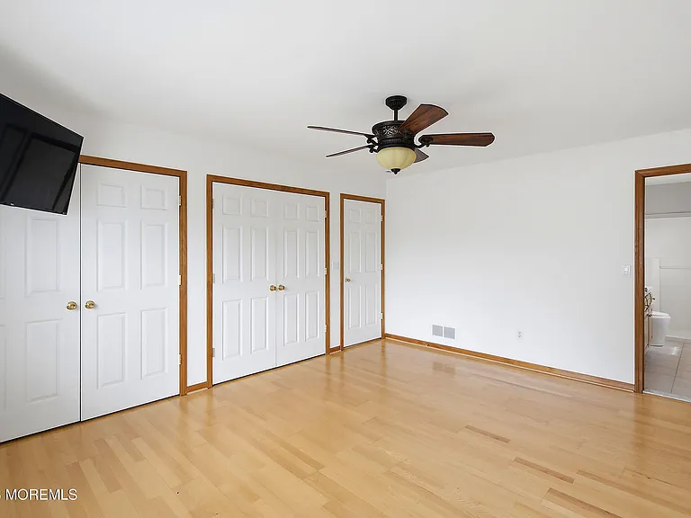 92 Birch St — Photo 15