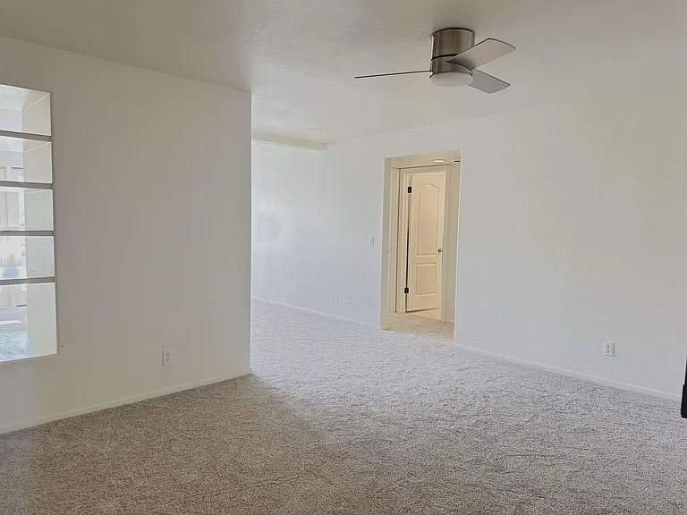 7560 Eads Ave #11 — Photo 5