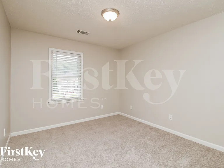 125 Bentley Place Way — Photo 15