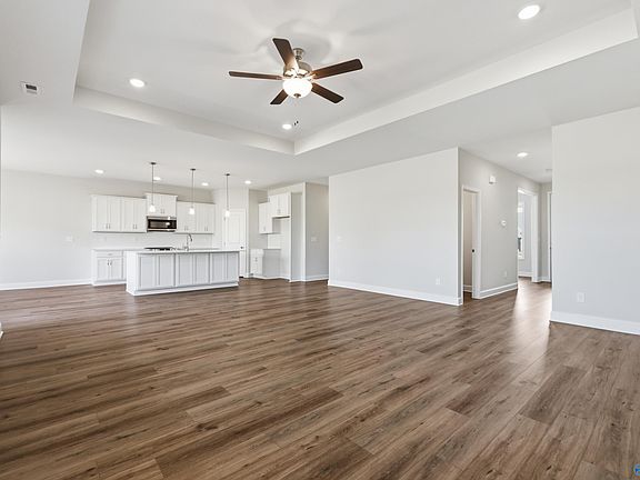 5th image of 29635 Limestone Creek Way