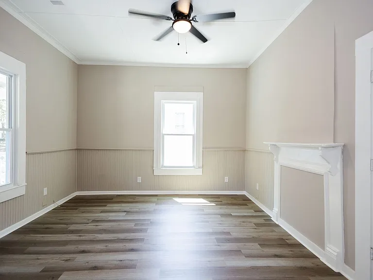 732 Williams St — Photo 51