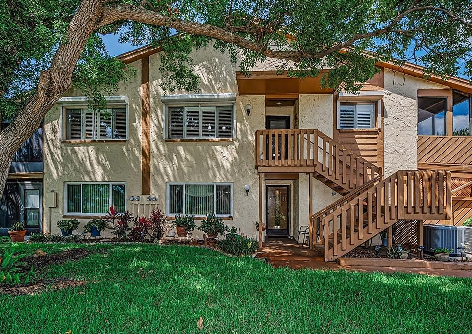 1st image of 3835 Lighthouse Way