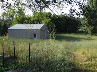 5302 Vance Rd, Grawn, MI 49637