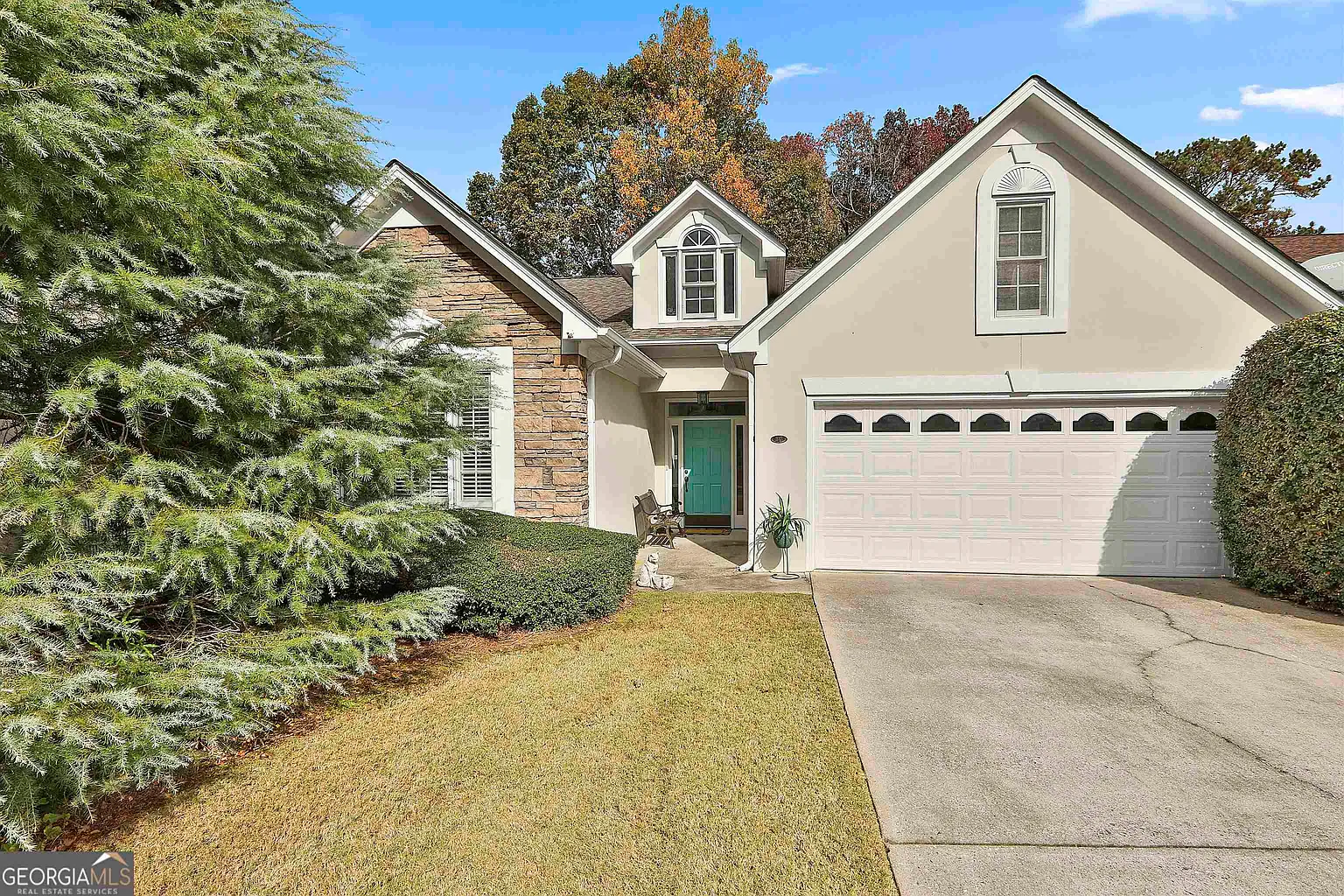 245 Innisbrook Way photo 1