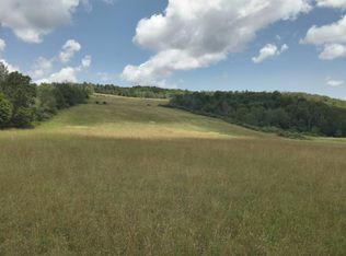 0 Highway 187, Sciota, PA 18354