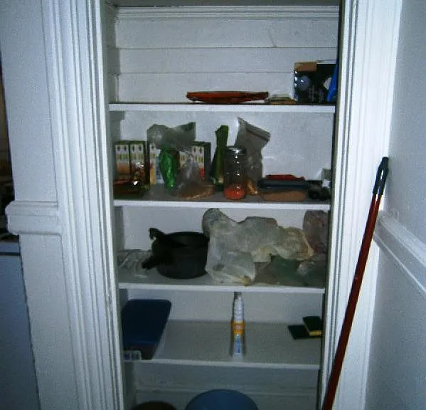 15 Egremont Rd #5 — Photo 2