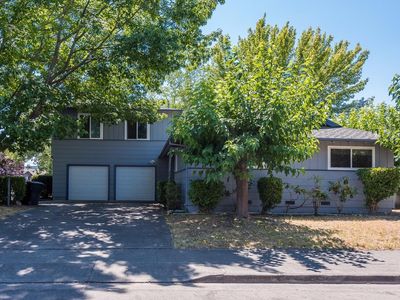 2513 Tamarisk Dr, Santa Rosa, CA, 95405