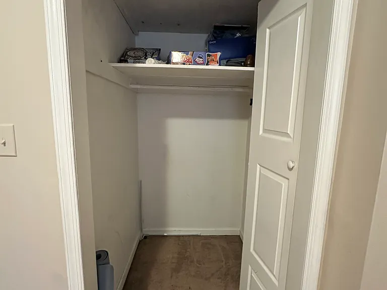 154 Maple Ave #1 — Photo 13