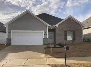 Kings Landing Plan, Ellsworth, Cullman, AL 35055