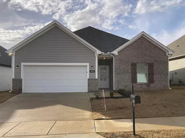 Kings Landing Plan, Ellsworth