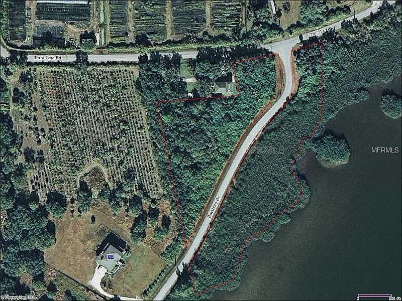 1st image of 120 Bayshore Dr