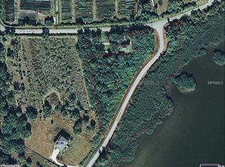 120 Bayshore Dr, Palmetto, FL 34221