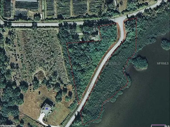 120 Bayshore Dr, Terra Ceia, FL 34250