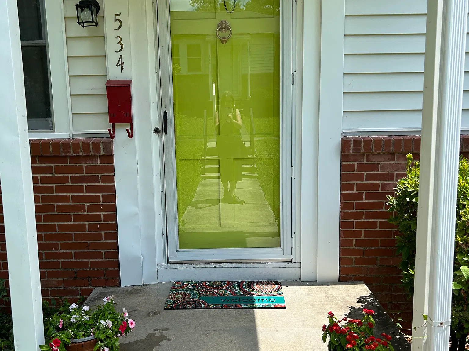 2 bed, 675 sqft, $1,300 — Photo 1