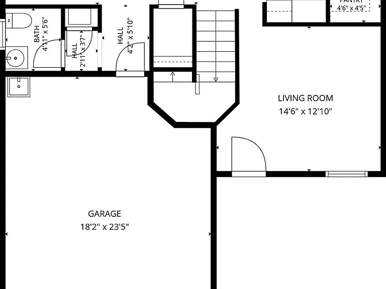 6402 Addlestone Ridge Ln — Photo 26