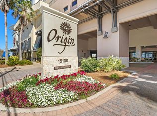 (Undisclosed Address), Panama City Beach, FL 32413