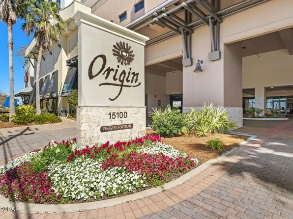 (undisclosed Address), Panama City Beach, FL 32413