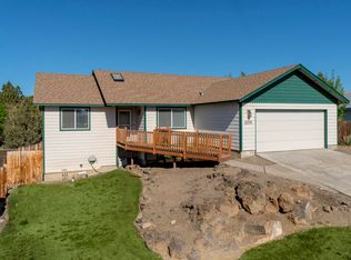 63293 Carly Ln, Bend, OR 97701