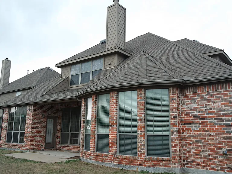 2818 Independence Dr — Photo 24
