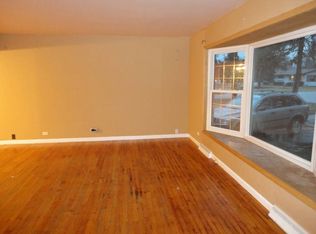 5550 Virginia Ave, Clarendon Hills, IL 60514