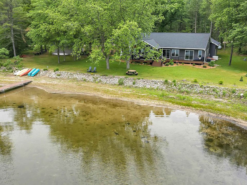 1st image of N1060 Berry Lake North Shore Rd