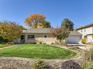 767 Grape St, Denver, CO 80220