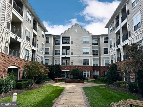 4860 Eisenhower Ave Unit 497, Alexandria, VA 22304