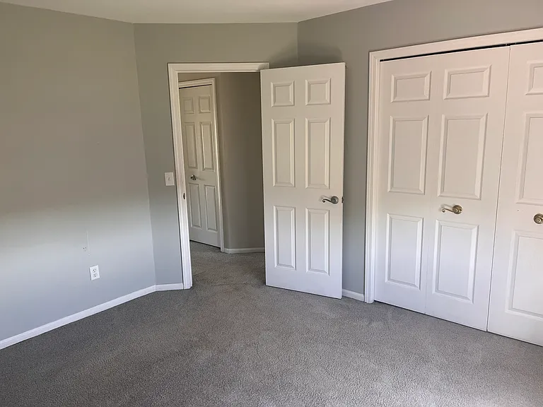 9140 Countrywood Dr — Photo 22